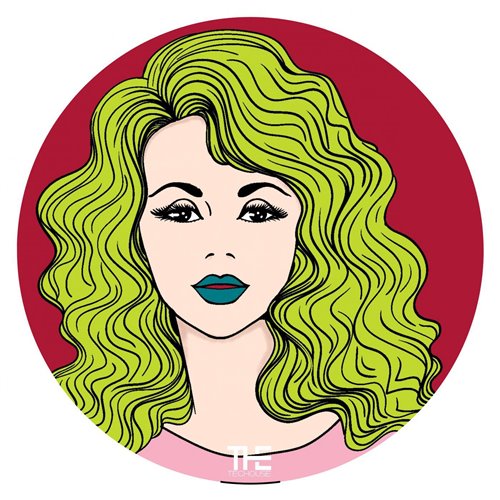 MEDITERANE  ABOUTME - Cada Vez (Original Mix) 