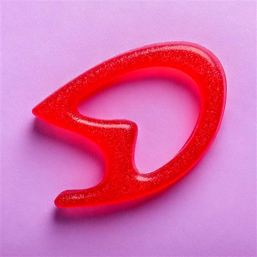 Everything Is Art  WhoMadeWho - All The Love (WhoMadeWho  Samm Remix) 