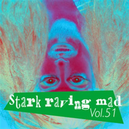 Kyros  LibeDime - Demolition (Extended Mix) 