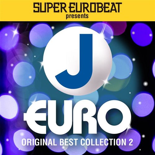 LAWRENT x Jerome - Dreaming Of You (Extended Mix) 