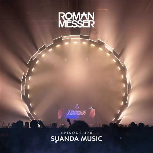 Timo Pralle feat. NELLY TGM - Ocean of Memories (Extended Mix) 