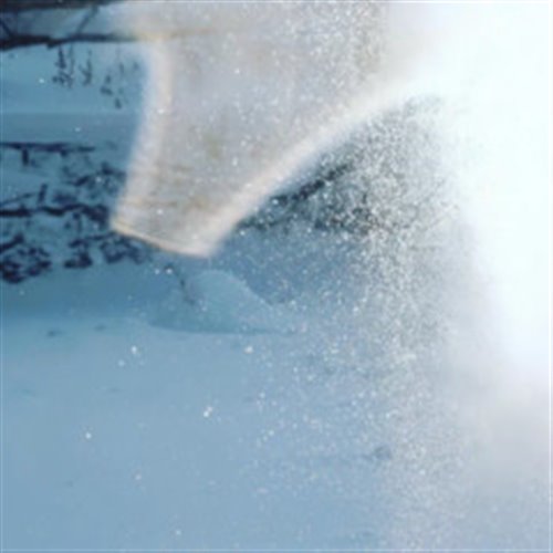 ALEXUNDR - Whisper (Extended Mix) 