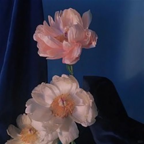 Kaaze  Tove Lo - Techno High (Garret  CIBUS Mash-Edit) 