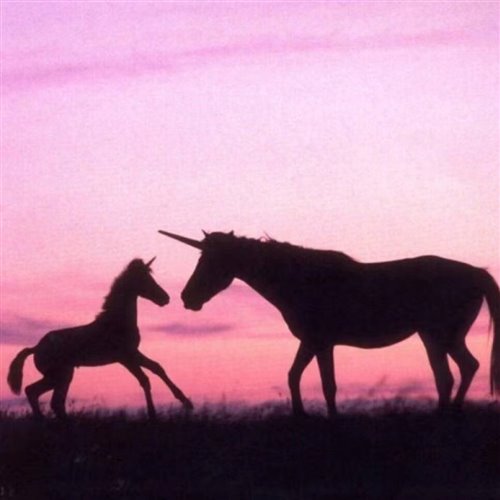 Ivan Lake - Take It (Extended Mix) 