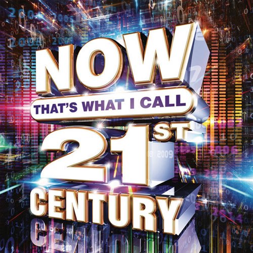 Taio Cruz x Roland Clark - Dynamite x Don't Wait (Kicksave Disco House Bootleg) 