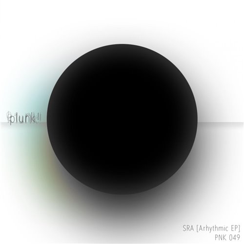 Hatred - RHYTHMIC PULSE (Original Mix) 