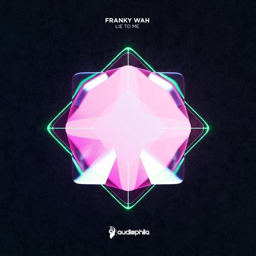 ADRIANNA - Lie to Me (Extended Mix) 