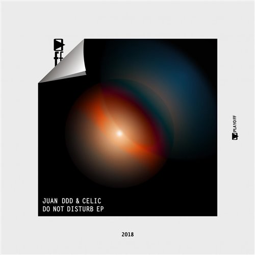 No Distractions  Tark - You Know (Original Mix) 
