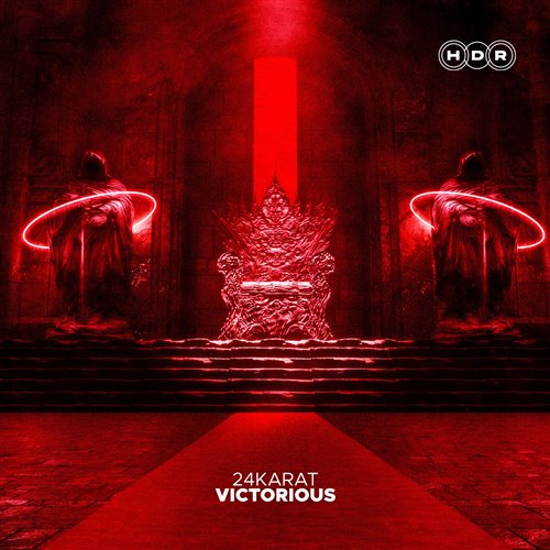 24KARAT - For You (Extended Mix) 