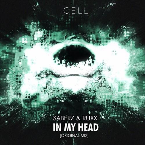 Lane Boy  REWEL - In My Head (Original Mix) 