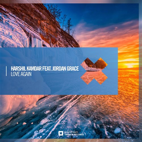 HYPNOZA, Aldor  Jordan Grace - Fantasy (Extended Mix) 