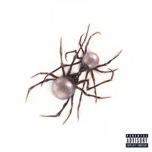 Doja Cat x Chris Lake - Agora Hills x Ease My Mind (Zillionaire Nu Disco Bootleg) 