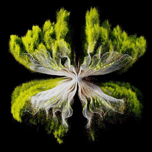 Rebuke, Konstantin Sibold, ZAC, CARMEE,Shouse - Along Came Polly x Love Tonight (MORDAN Mashup) 