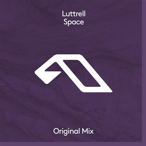 Luttrell - Space (Dusky Extended Mix) 