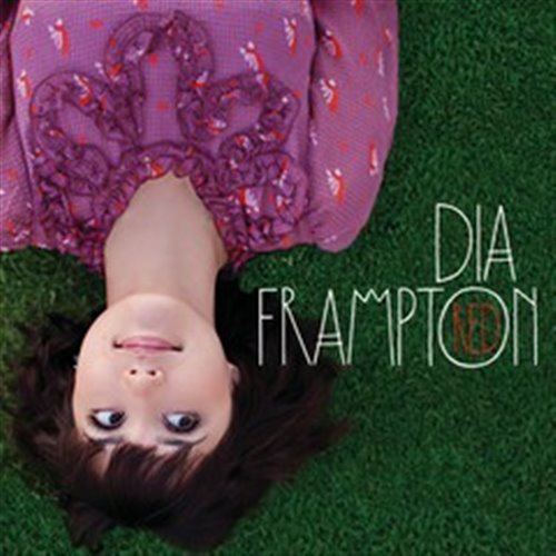 Nofsky, SADBOY  veil9 - Walk Away (Extended Mix) 