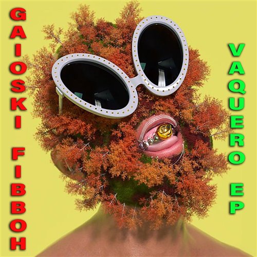 Farruko - Vaqueros 2025 (Original Mix) 