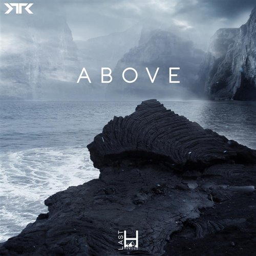 Last Heroes CloudNone - Alone (Original Mix) 