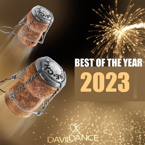 Nihil Young - You  Eye (Original Mix) 