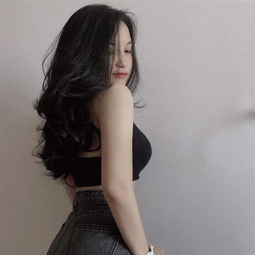 Khalid x The Cube Guys - Young Dumb  Broke x Reach Out (Zillionaire Disco House Bootleg) 