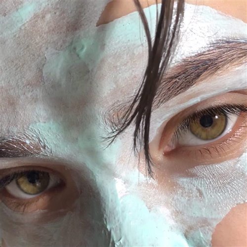 The Weeknd - The Hills (Gonna Drew Edit) 