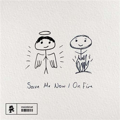 Drinks On Me  Why So Low - Save Me Now (Original Mix) 