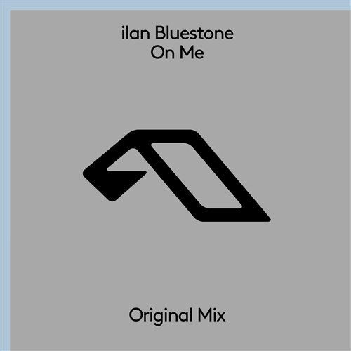 ilan Bluestone  Jasper Blunk - 40 (Extended Mix) 