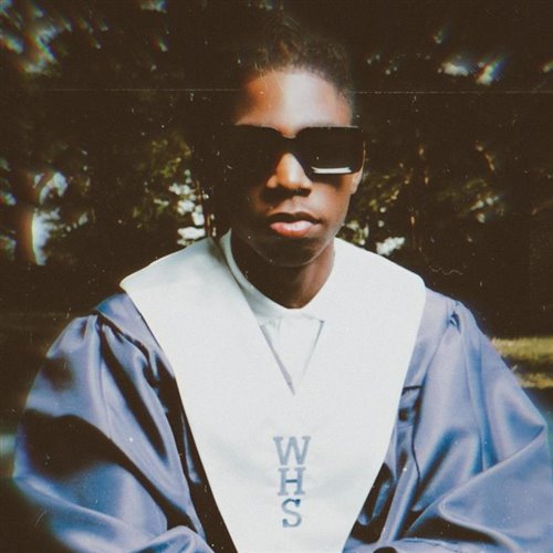 Jason Derulo x Block  Crown - In My Head x Get Up (Kicksave Disco House Bootleg) 