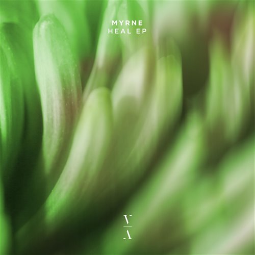 MYRNE - Light Through The Leaves (Original Mix) 