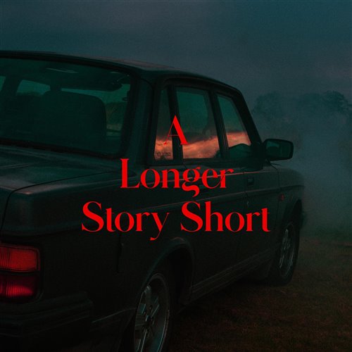 Kimara - Smoke (Extended Mix) 