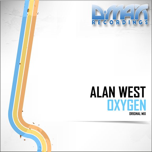 AHEE  Stylust - Oxygen (Original Mix) 