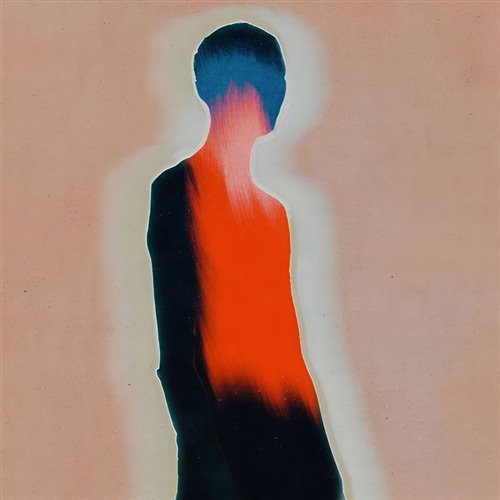 Tom Zeta - Loyal (Original Mix) 