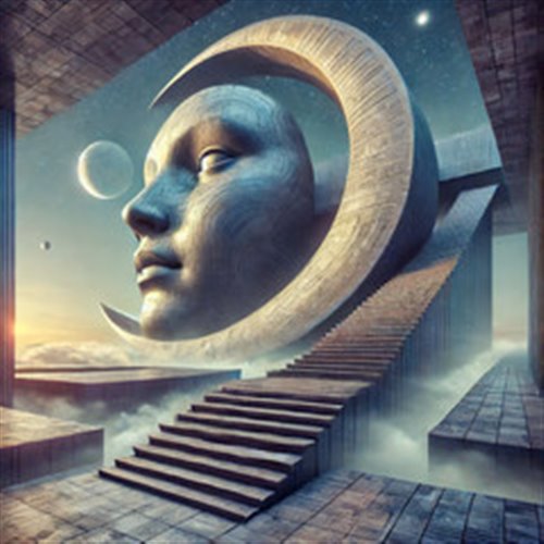 Darin Epsilon - Garuda Rising (Extended Mix) 