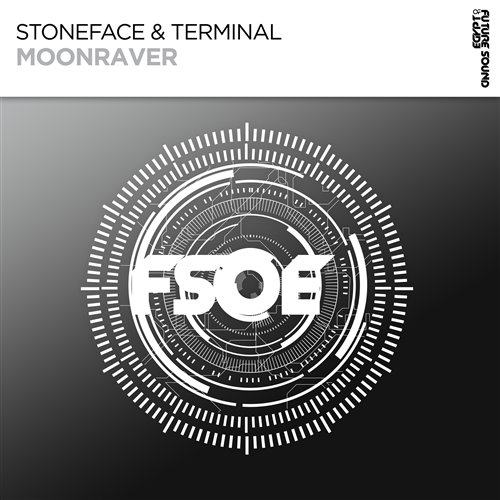 Spitfire, Terminal - Monster (Extended Mix) 