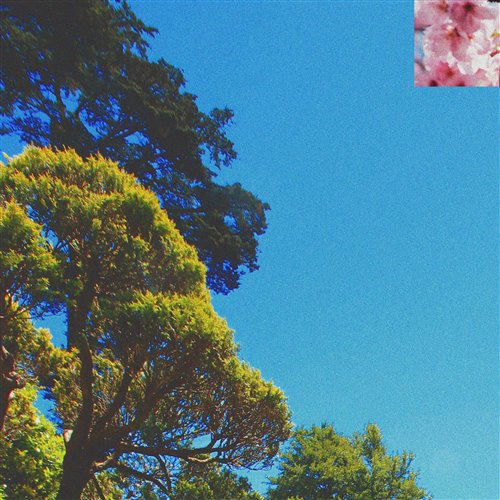 Juca  Julian Calor - little garden (Original Mix) 