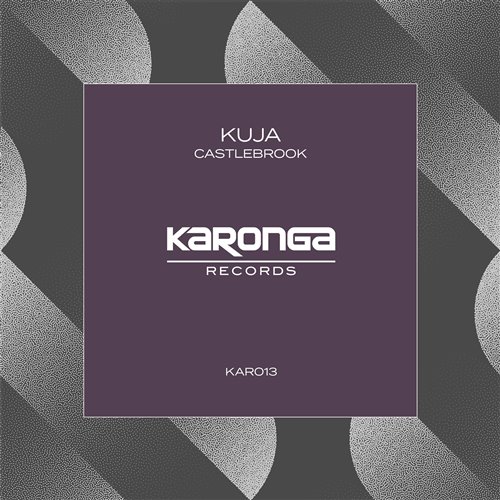 Castlebrook - Kuja (Extended Mix) 