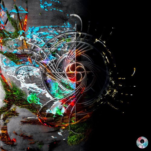 Subtronics  A Little Sound - Final Breath (feat. A Little Sound) (Original Mix) 