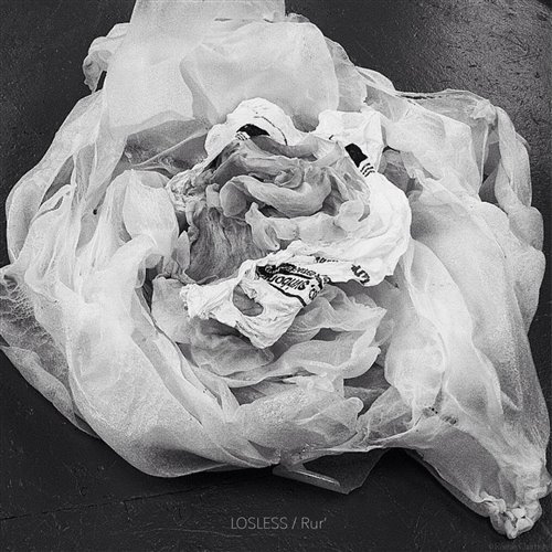 Losless - The Surge (Original Mix) 