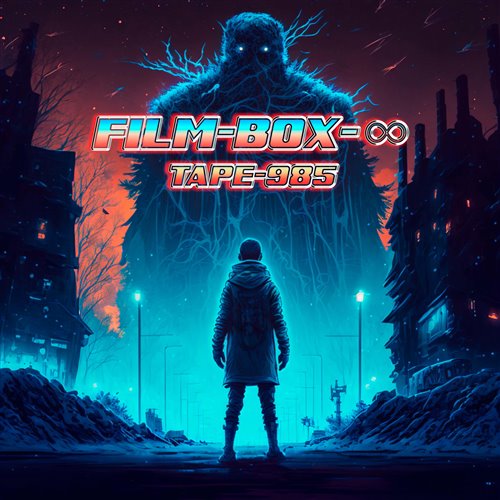 Spitfire, Captivator - My Strength (Original Mix) 