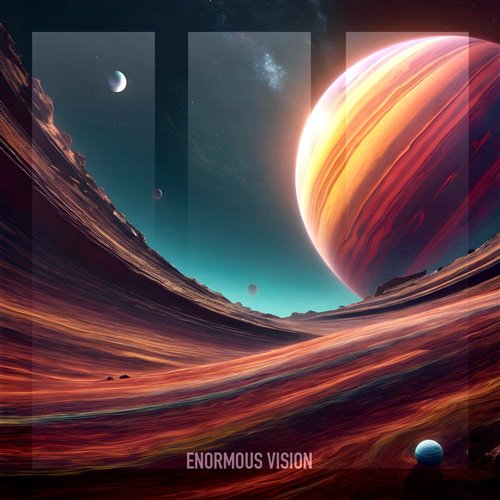 Alex Vanni  Nemezi - Faded (Extended Mix) 