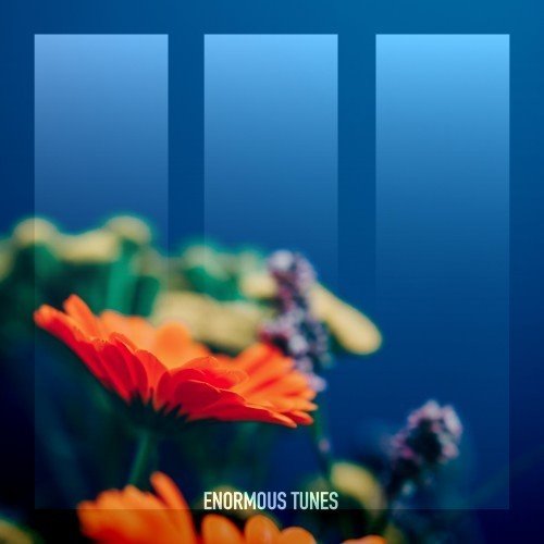 Path Of Youth - Cassiopeia (Extended Mix) 