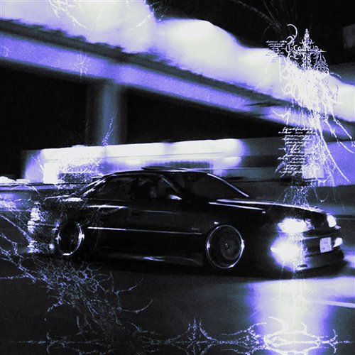 LOSTMANE - Lucid (Original Mix) 