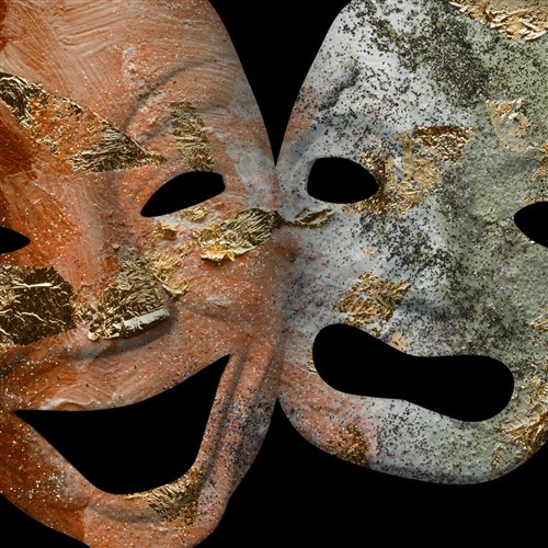 Desyfer - Memory Of You (Original Mix) 