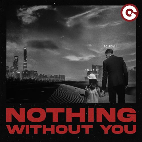 Luca Testa, Mattway, ADN - Nothing Without You (Lt Night Mix) 