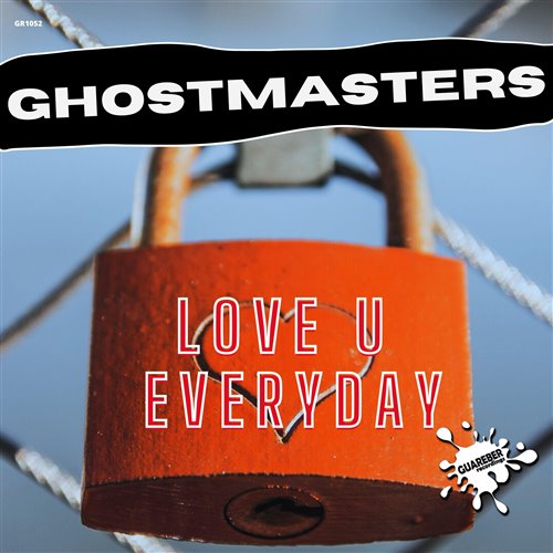 JOA (US) - EVERYDAY (Extended Mix) 