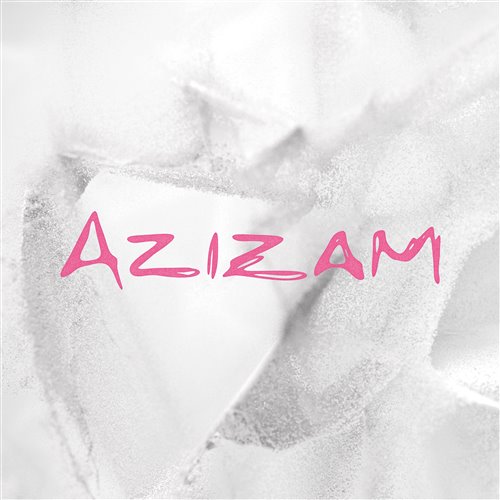 Ed Sheeran - Azizam (Original Mix) 