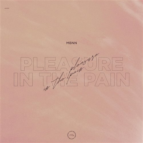 Spitfire - Smile At The Pain (Extended Mix) 