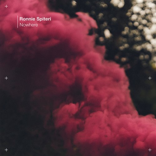 Ronnie Spiteri - Nowhere (Original Mix) 