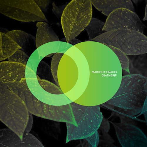 Detest - Death Grip (Original Mix) 