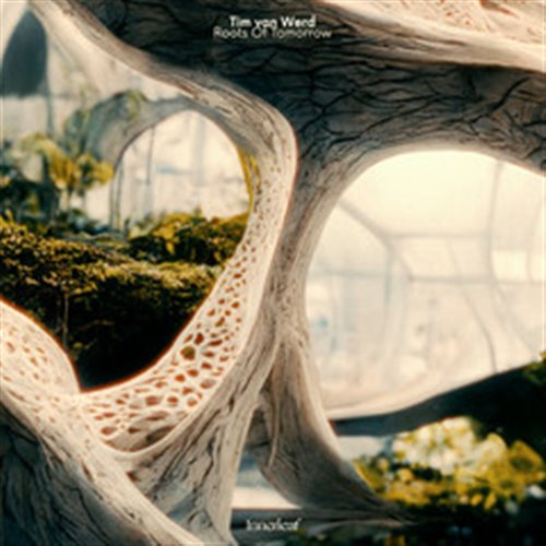 Tim van Werd - Roots Of Tomorrow (Original Mix) 