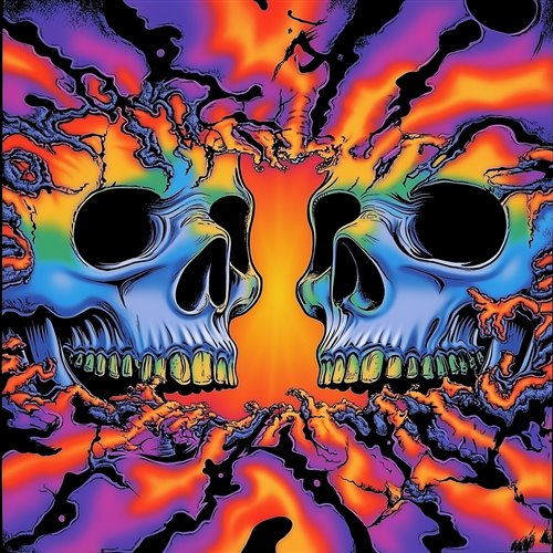 OddKidOut - VIBE W U (Original Mix) 